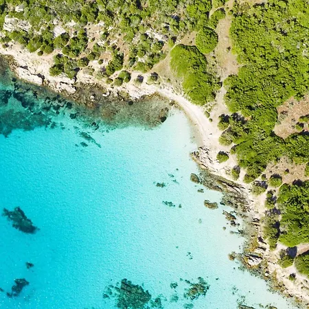 Secret Garden House - Happy * 마리나디포르티쏘