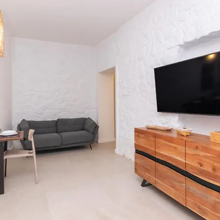 Secret Garden House - Happy * 마리나디포르티쏘