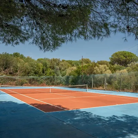 Secret Garden House - Happy 아파트 *